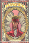 Ángel, Revelaciones