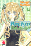 Rockin&