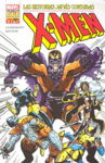 X-Men, Las historias jamás contadas 2
