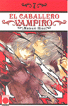 Caballero vampiro 7