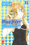 Rockin&