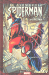 El Asombroso Spiderman