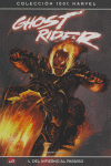 Ghost rider 4