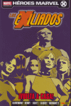 Los Exiliados 19