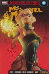 MS. MARVEL 06 REINADO OSCURO