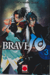 Brave