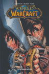 World of Warcraft