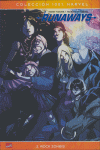 Runaways 2