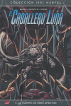 El caballero luna 4