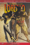 Lobezno primera clase 2, El sustituto