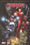 Top cow fusion