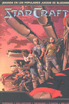 Starcraft