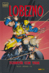 Lobezno