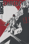 Daredevil Noir