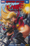 Ms. Marvel oscura 2