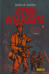 Diario de guerra