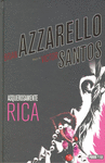 ASQUEROSAMENTE RICA