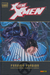 X-Treme X-Men 2, Paraíso perdido