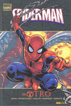 Spiderman, El otro