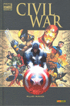 Civil War