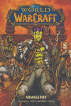 World of Warcraft, Armagedón