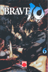 Brave