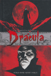 La adaptación definitiva Drácula