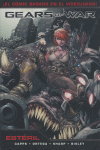 Gears of war