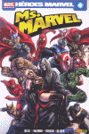 Ms. Marvel 3