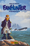 Fanhunter Fandom