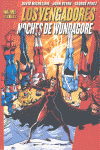 Noches de Wundagore