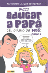 EDUCAR A PAPA 2