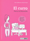 EL CURRO