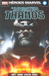 El imperativo Thanos