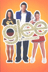 GLEE EL COMIENZO