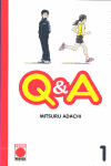 Q&A 1