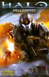 Halo, Helljumper
