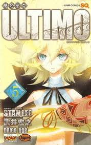 Ultimo 5