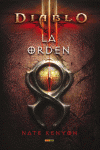 DIABLO III: LA ORDEN