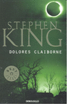 Dolores Claiborne