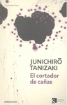 El cortador de cañas