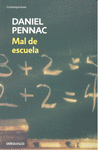 Mal de escuela