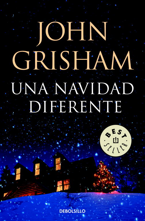 Una Navidad diferente