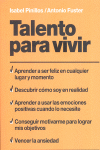 Talento para vivir