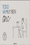 Todo va muy bien