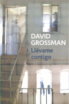 Llévame contigo