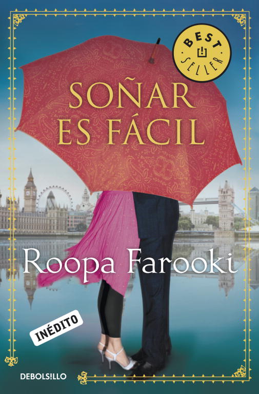 Soñar es fácil