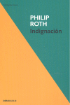Indignación