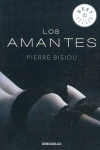 Los amantes