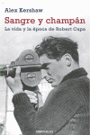 Sangre y champán